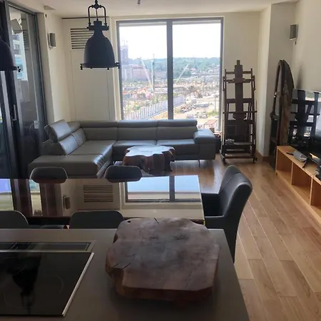 Exquisite Bw Residences 210sqm *