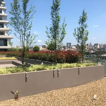 Exquisite Bw Residences 210sqm *