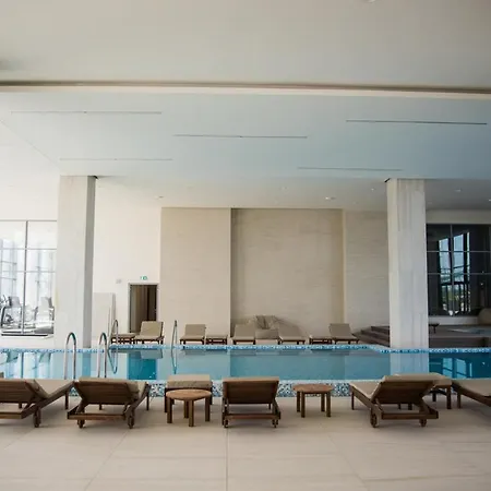 Exquisite Bw Residences 210sqm