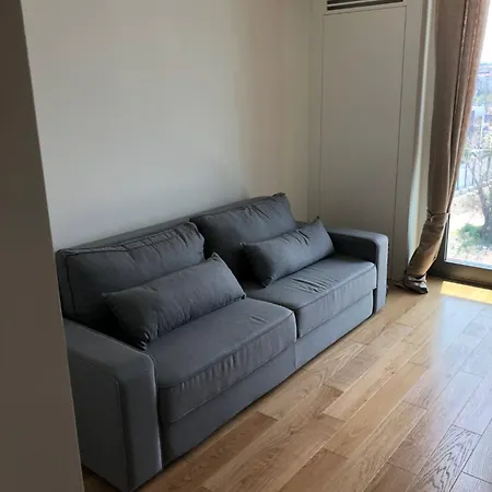 Exquisite Bw Residences 210sqm *