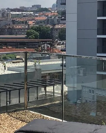 Exquisite Bw Residences 210sqm アパート