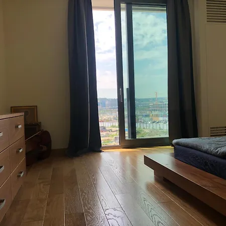 Exquisite Bw Residences 210sqm *