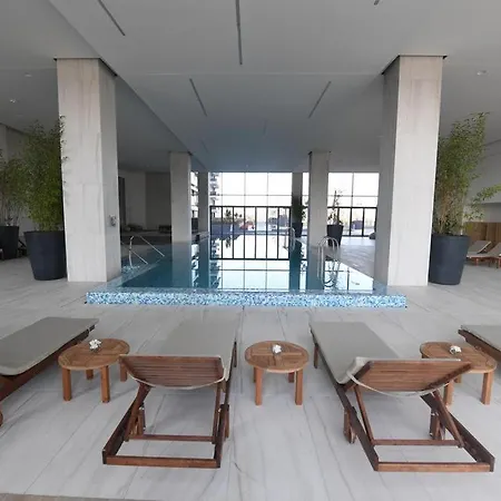Exquisite Bw Residences 210sqm *